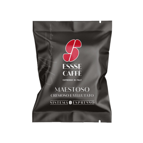 100 capsule esse caffè - esse,