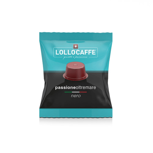 Lollo compatibili lavazza blue - compatibili,