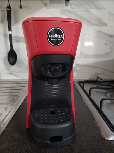 Lavazza 840 tiny eco - lm,
