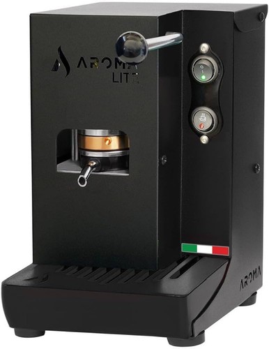 Aroma lite 400w - aroma,
