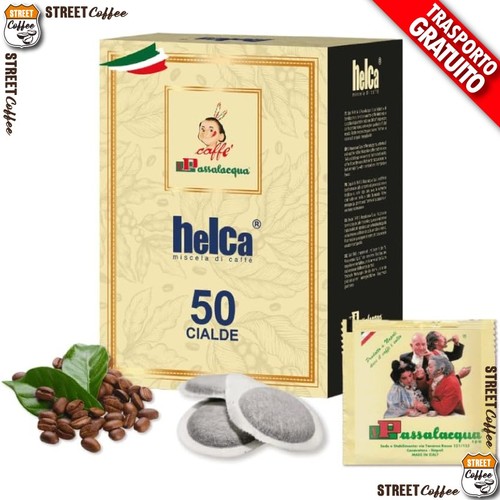 150 300 450 - 50,