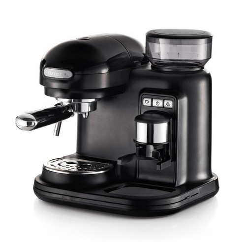 Ariete moderna macchina per - macchina,