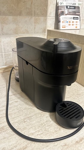 Nespresso vertuo pop liquorice - nespresso,