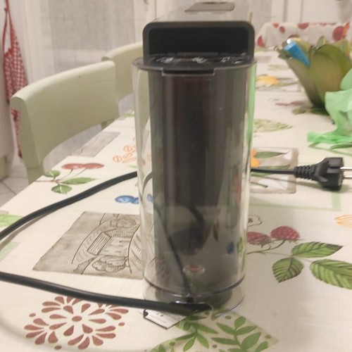 Krups nespresso xn110 xn110t - krups,