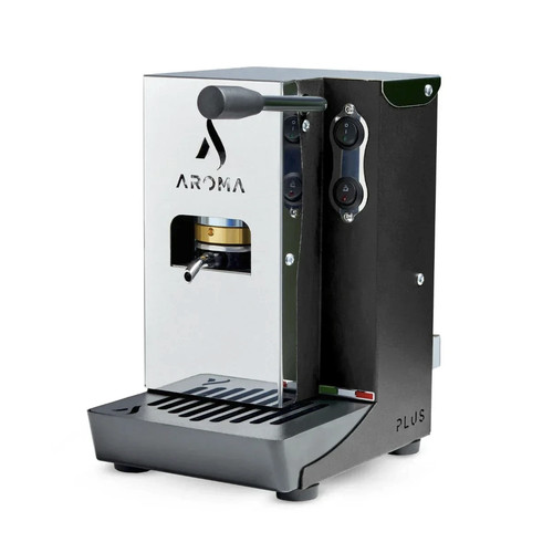 Aroma plus basic 400w - basic,