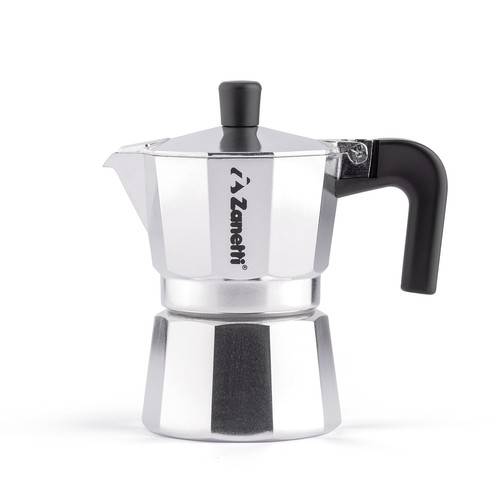Mama caffettiera moka - moka, in