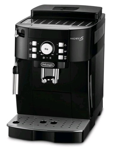 Longhi magnifica macchina - magnifica,