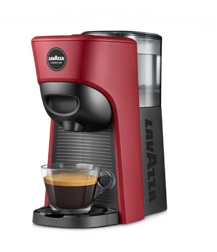 Lavazza 840 tiny - lavazza, eco
