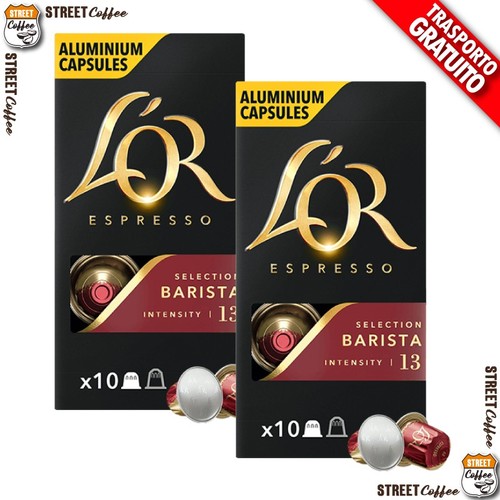 100 200 500 capsule - 200,