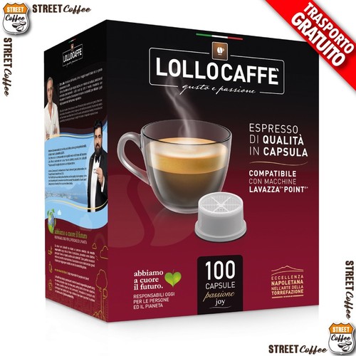 100 200 1200 capsule - .,