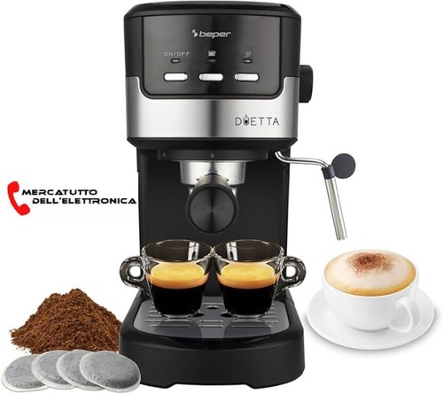 Macchina caffe espresso - macchina,