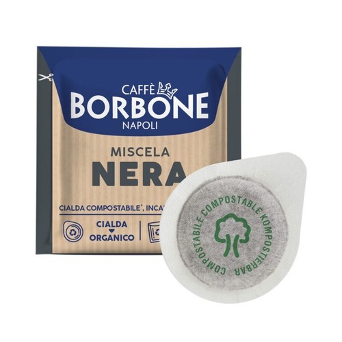 Caffe borbone 300 - caffe',