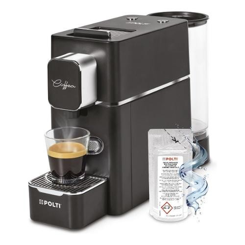 Polti coffea s15bd - s15bd, macchina