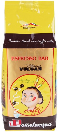 Caffè grani espresso bar - caffÈ,