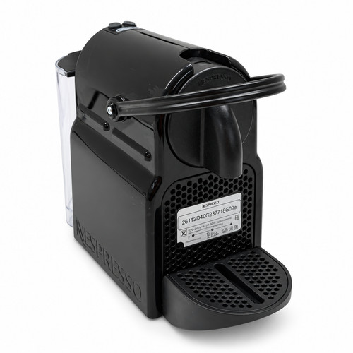 Nespresso inissia en80 - inissia, en80.b