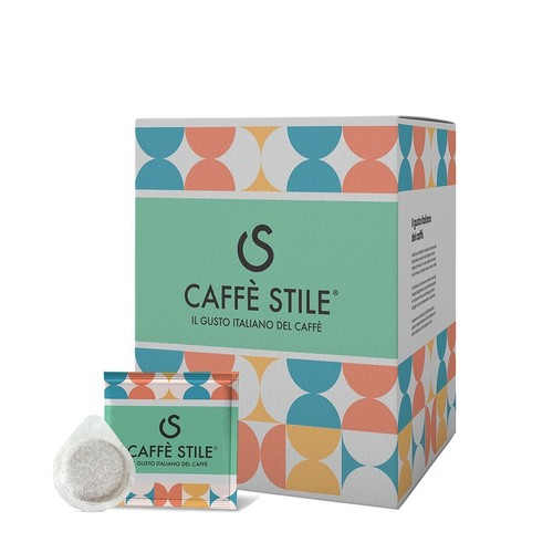 300 cialde caffè - 300,