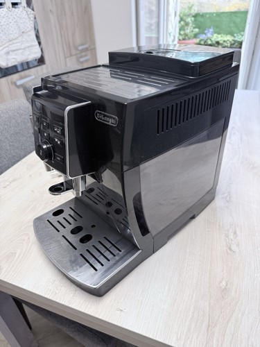 Longhi ecam 126 b - ecam, 23.126.b