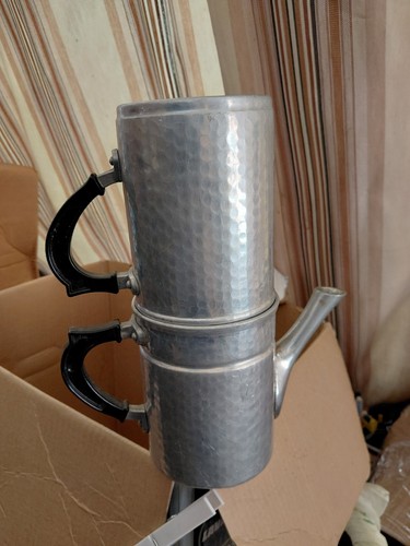 Termica express moka - express,