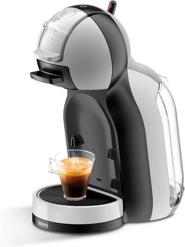 Nescafe dolce gusto krups - nescafé,