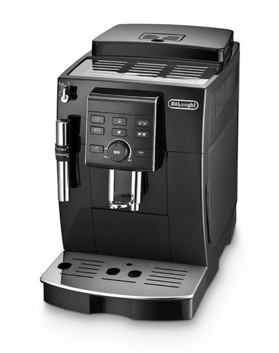 Longhi ecam 125 - ecam, 23.125.b
